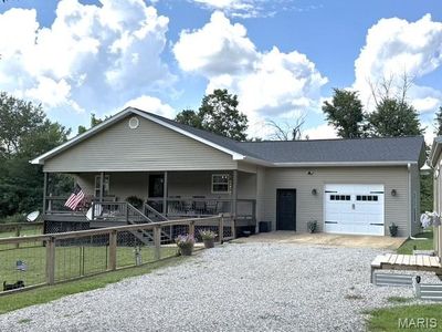 4795 Ripley K 1