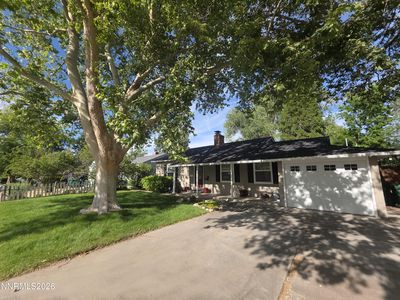 1000 Primrose St