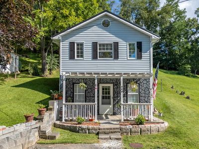 162 Orchard St