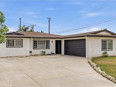 726 W Franklin Ave