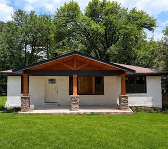 2453 Ivydale Dr SW