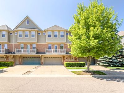 Property at 56659 Long Island Dr #133, Utica, MI