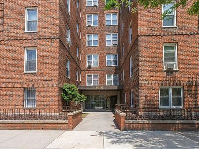 1916 Avenue K APT 6J