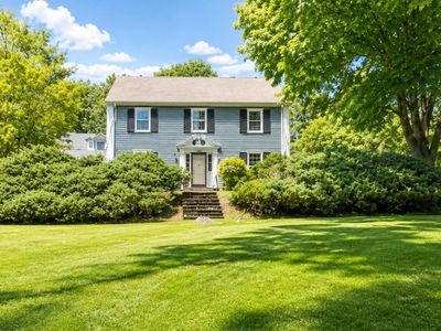 209 Follen Rd