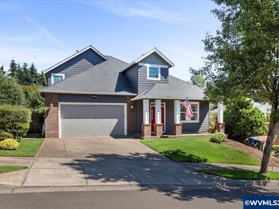 1985 Fitzpatrick Ave SE