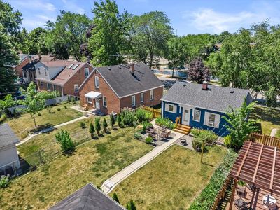 2966 N 80th STREET