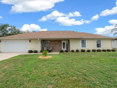 4504 NW 32ND STREET