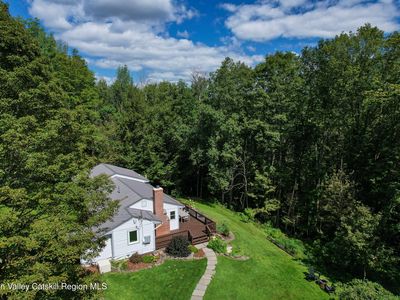 366 John Shultis Road
