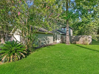 7544 Pennhill Dr