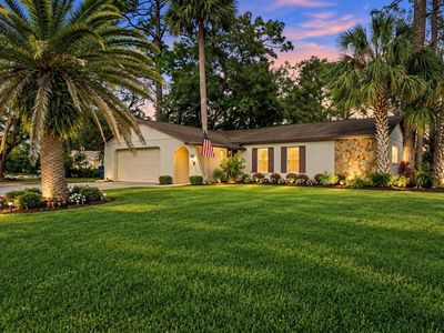 1240 MEREDITH DRIVE