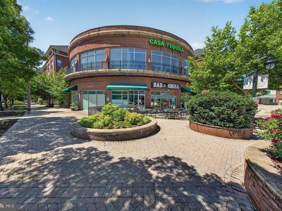 9000 Lorton Station Blvd #2110