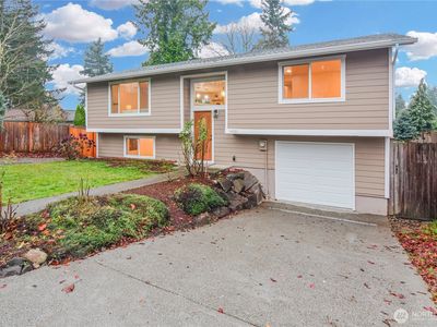 14001 90th Avenue NE