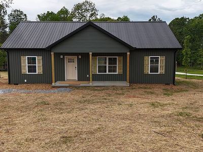 103 Greenhouse Rd