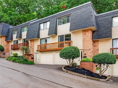 206 Penn Ln