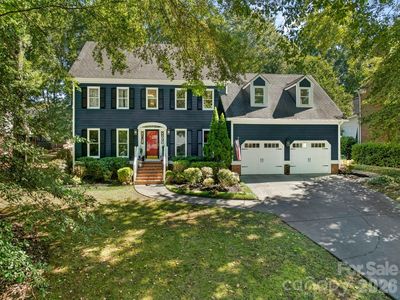 9301 Hanover South Trl