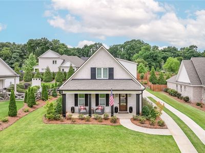 557 Arbor Dr