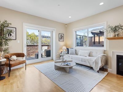 21 S Claremont St UNIT 1