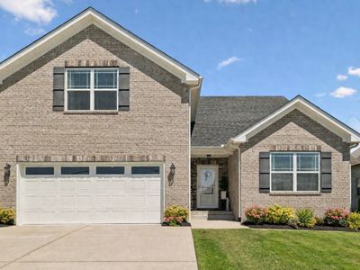 214 Hutch Ct
