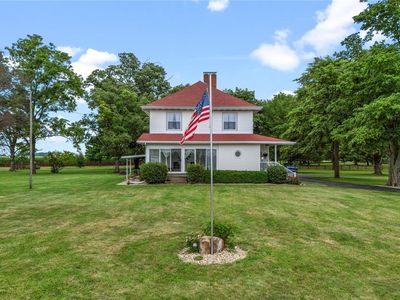 2593 Terrell Rd