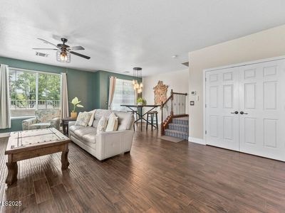 1955 Wind Ranch Rd UNIT A