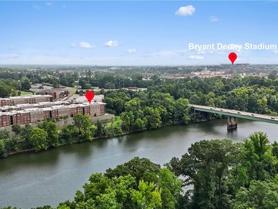 680 6th Ave NE APT 5402