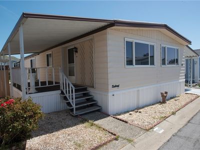 3057 S Higuera St SPACE 190