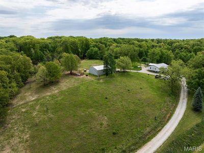 12746 Thornberry Rd