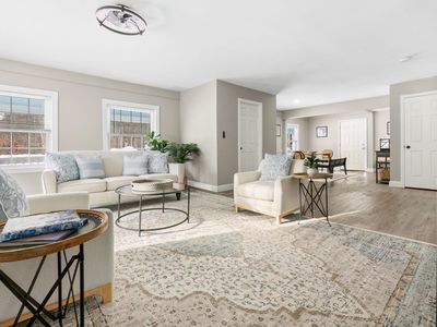 Property at 111A Main Street #A, Kingston, NH