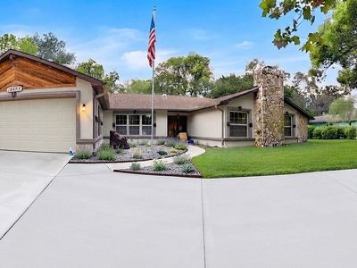 12304 Coronado Dr