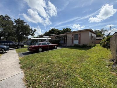 745 NW 32nd Ave