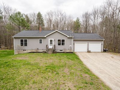 Property at 10 Contant Drive, Gray, ME