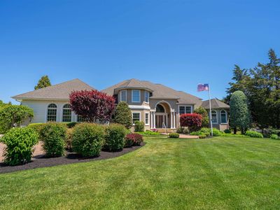 24 Cedar Meadow Dr