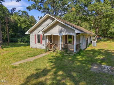 421 Infinity Rd