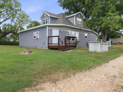 8806 County Road 9460