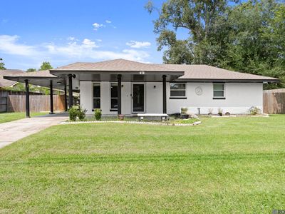 671 Jean St