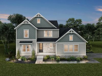 106 Cedarstone Dr