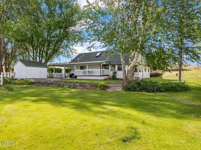 592 Livengood Rd