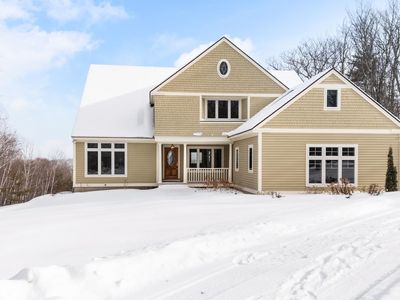 155 Top O World Road