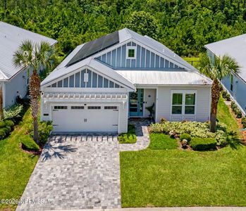 273 CARIBBEAN Place