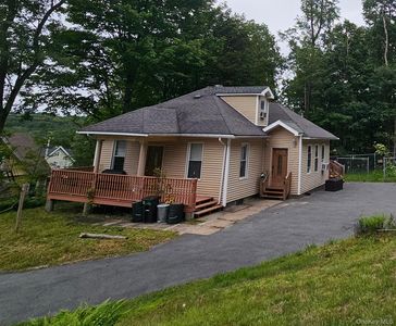 282 S Main Street