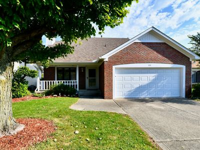 324 Suncrest Dr