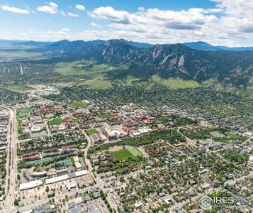 1045 Laramie Blvd 3-B