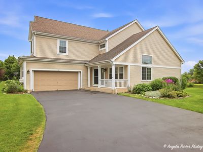 331 Hampton Ct