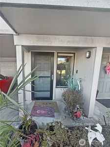 17303 Spanaway Loop S #49