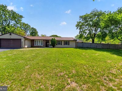2739 Sprague Dr