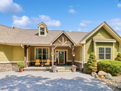 13541 169th Ln