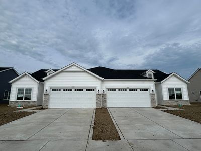 10405 Iowa St