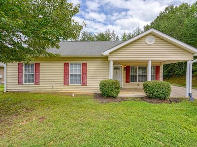 280 Promised Land Dr