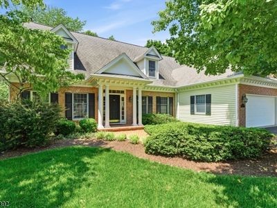 7 Alex Ct