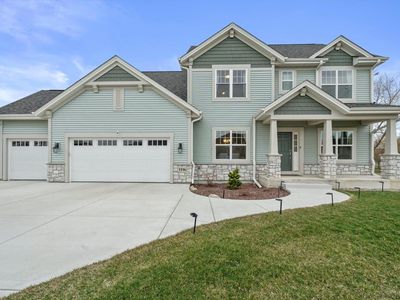 1316 Orchard View LANE
